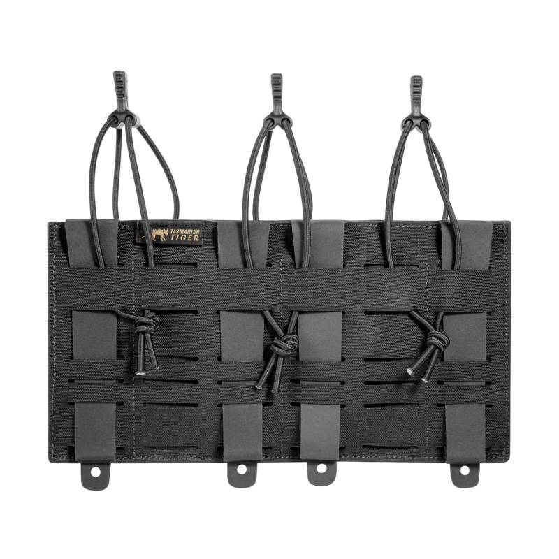 Tasmanian Tiger TT 3 SGL Mag Pouch BEL MKIII			G36-Magazintasche Zeitlich begrenztes Angebot