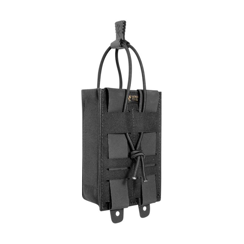 Tasmanian Tiger TT SGL Mag Pouch BEL MKIII			G36-Magazintasche Exklusive Angebote
