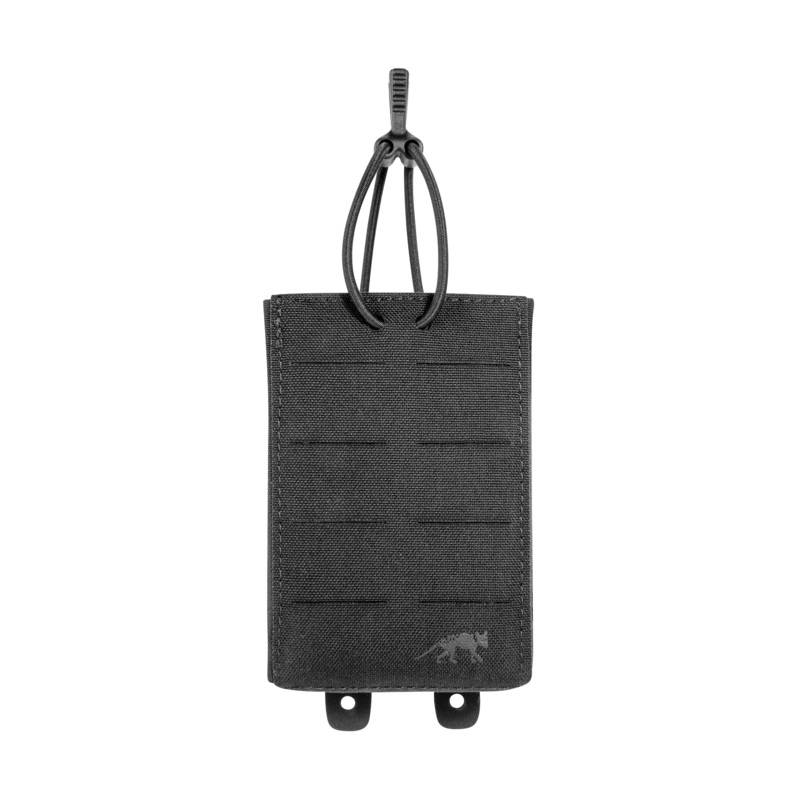 Tasmanian Tiger TT SGL Mag Pouch BEL MKIII			G36-Magazintasche Exklusive Angebote