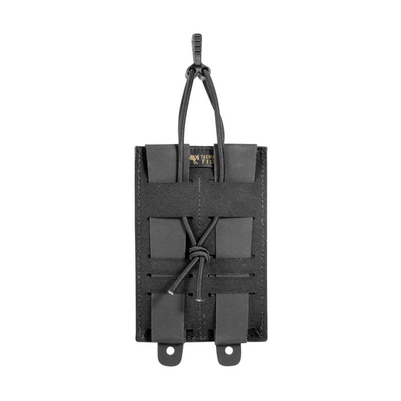 Tasmanian Tiger TT SGL Mag Pouch BEL MKIII			G36-Magazintasche Exklusive Angebote