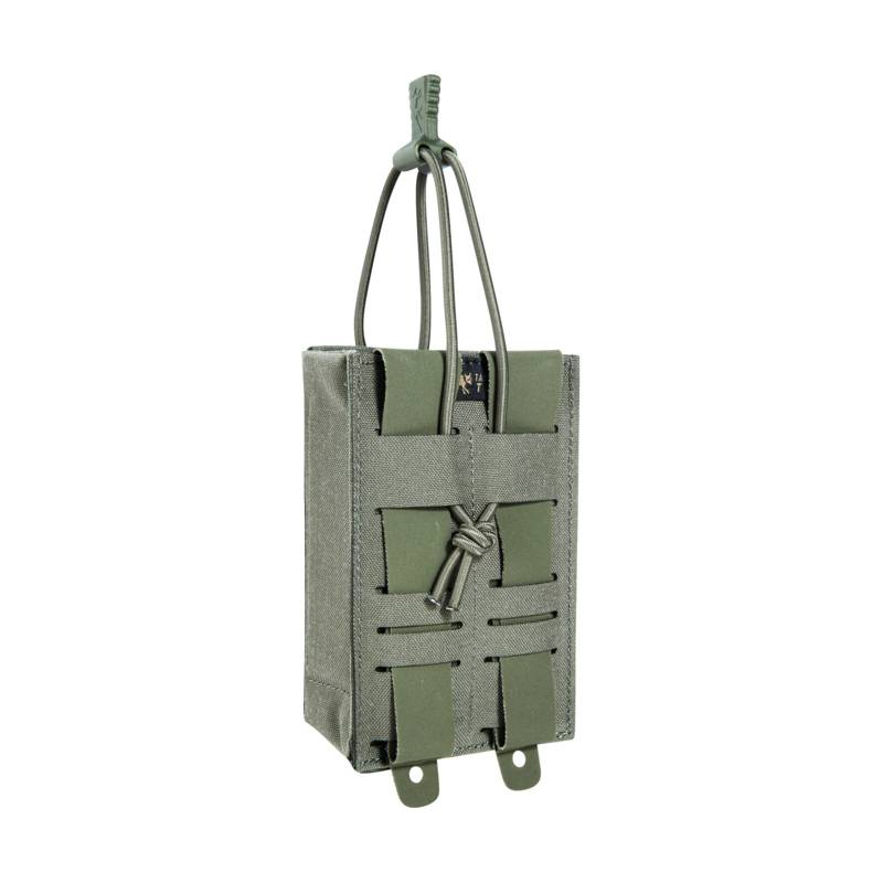 Tasmanian Tiger TT SGL Mag Pouch BEL MKIII IRR			G36-Magazintasche Blitzangebot