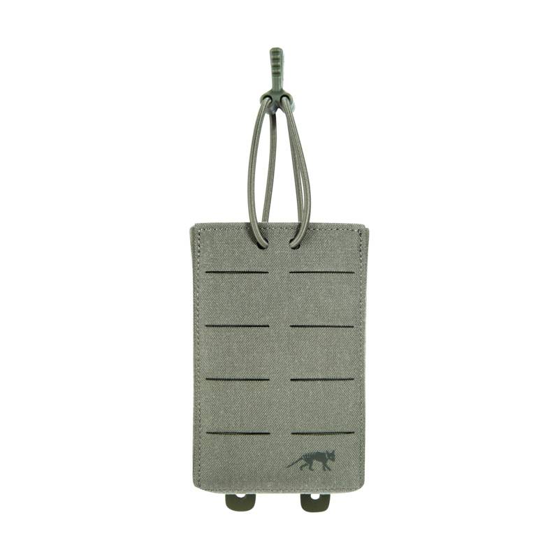Tasmanian Tiger TT SGL Mag Pouch BEL MKIII IRR			G36-Magazintasche Blitzangebot