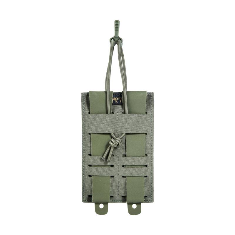 Tasmanian Tiger TT SGL Mag Pouch BEL MKIII IRR			G36-Magazintasche Blitzangebot