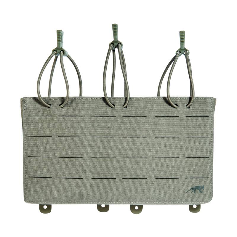 Tasmanian Tiger TT 3 SGL Mag Pouch BEL M4 MKIII IRR			Magazintasche Große Rabatte
