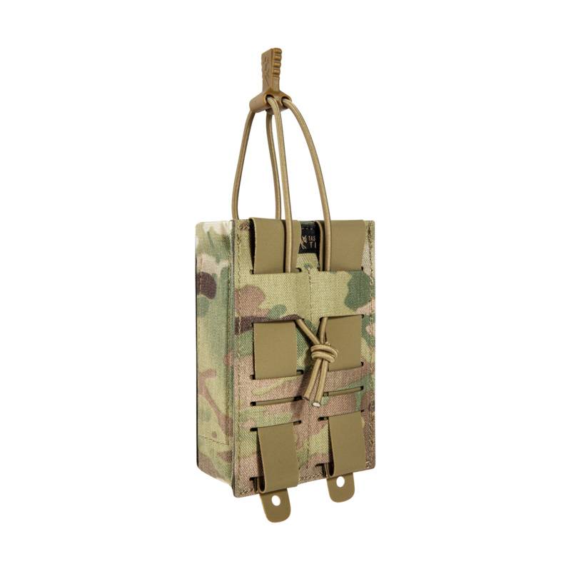 Tasmanian Tiger TT SGL Mag Pouch BEL MKIII MC			G36-Magazintasche Neuheiten
