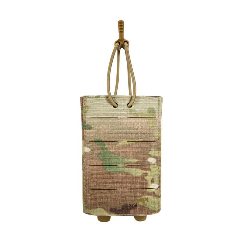 Tasmanian Tiger TT SGL Mag Pouch BEL MKIII MC			G36-Magazintasche Neuheiten