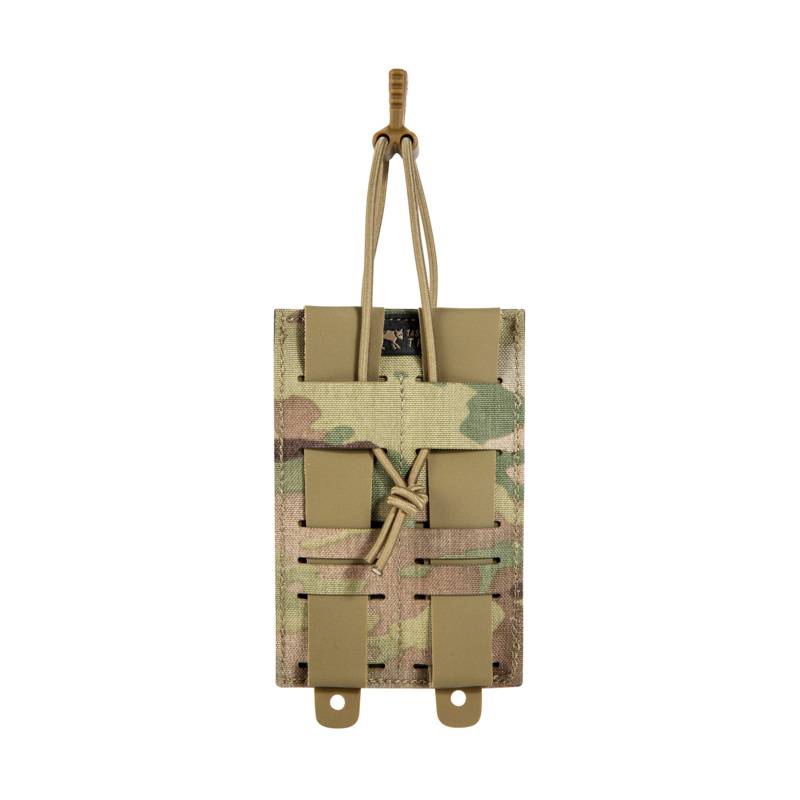 Tasmanian Tiger TT SGL Mag Pouch BEL MKIII MC			G36-Magazintasche Neuheiten