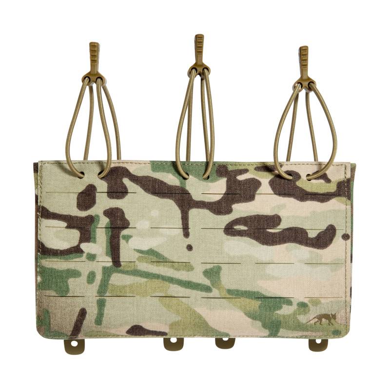 Tasmanian Tiger TT 3 SGL Mag Pouch BEL M4 MKIII MC			Magazintasche Bestseller