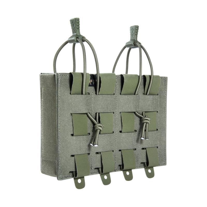 Tasmanian Tiger TT 2 SGL Mag Pouch BEL HK417 MKIII IRR			Magazintasche Saisonale Angebote