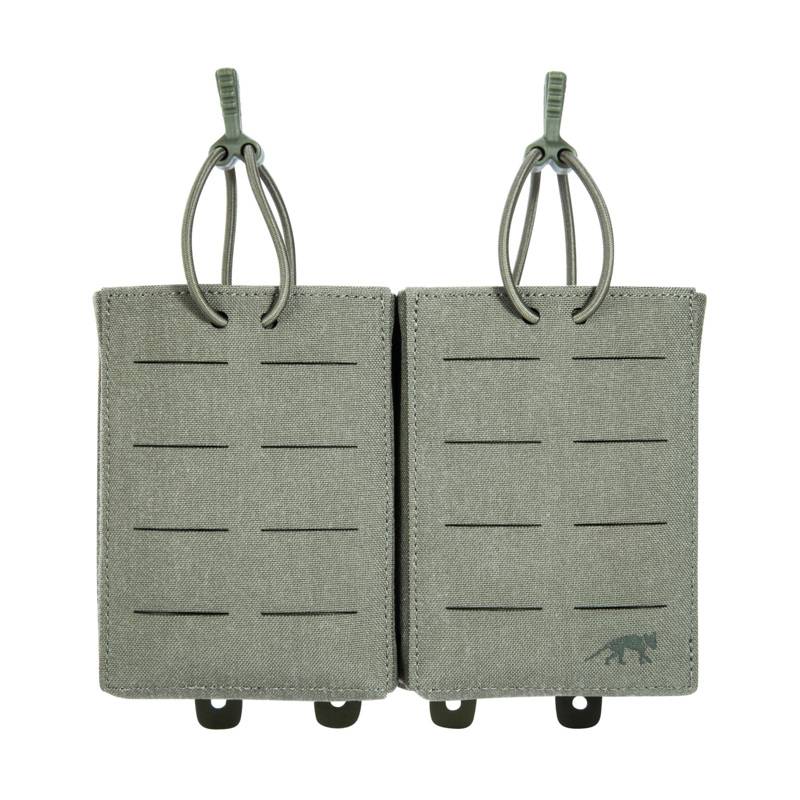 Tasmanian Tiger TT 2 SGL Mag Pouch BEL HK417 MKIII IRR			Magazintasche Saisonale Angebote