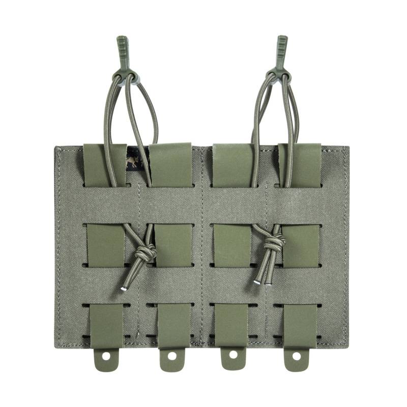 Tasmanian Tiger TT 2 SGL Mag Pouch BEL HK417 MKIII IRR			Magazintasche Saisonale Angebote