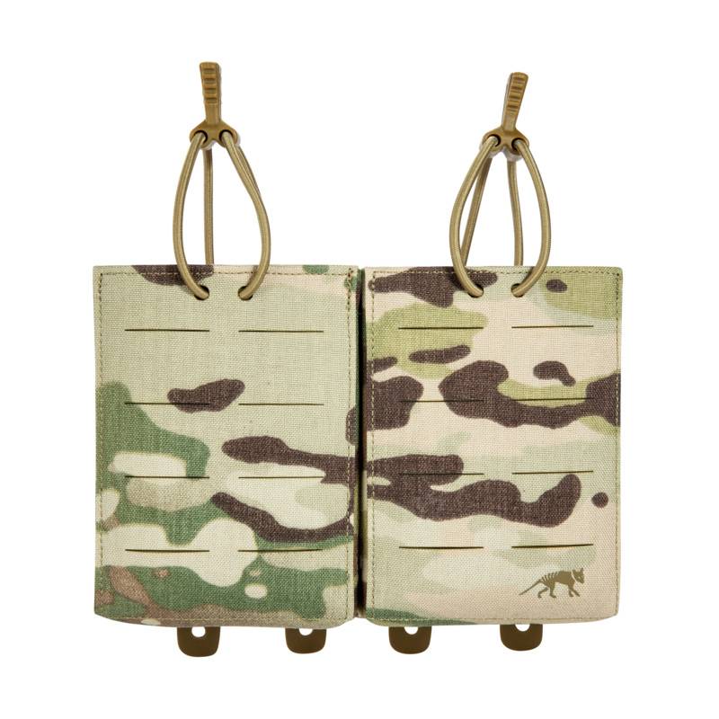 Tasmanian Tiger TT 2 SGL Mag Pouch BEL HK417 MKIII MC			Magazintasche Räumungsverkauf