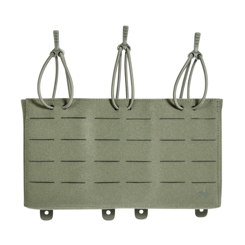 Tasmanian Tiger TT 3 SGL Mag Pouch BEL M4 MKIII			Magazintasche Kauf eins, bekomm eins gratis