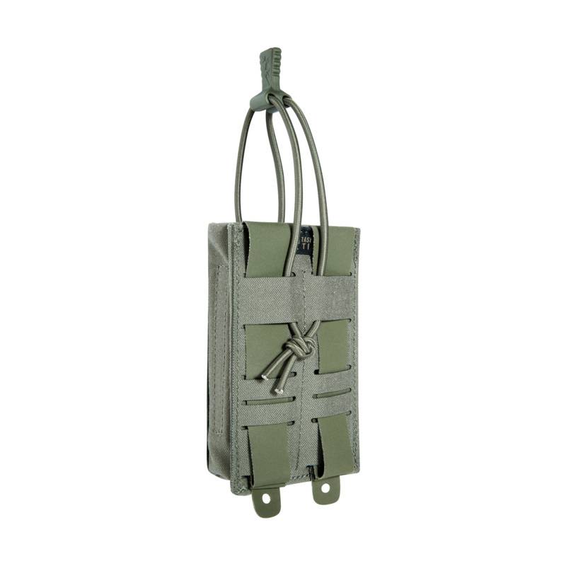 Tasmanian Tiger TT SGL Mag Pouch BEL M4 MKIII IRR			Magazintasche Tägliche Deals