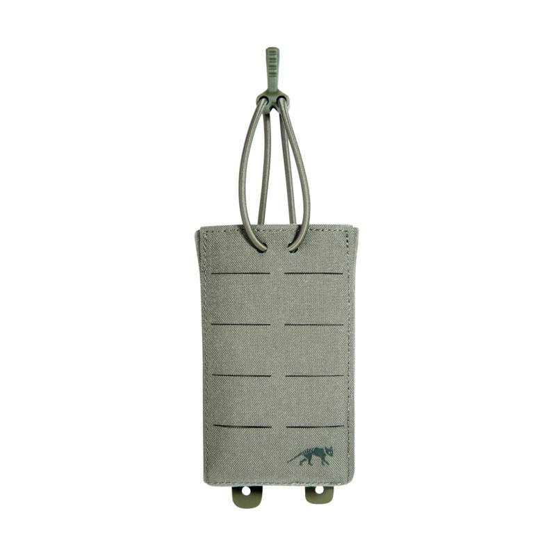 Tasmanian Tiger TT SGL Mag Pouch BEL M4 MKIII IRR			Magazintasche Tägliche Deals