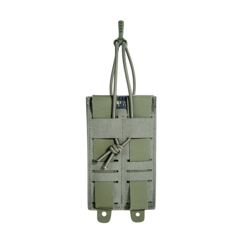 Tasmanian Tiger TT SGL Mag Pouch BEL M4 MKIII IRR			Magazintasche Tägliche Deals