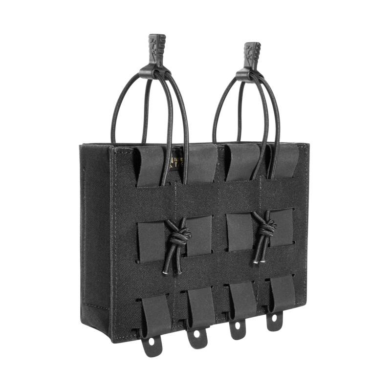 Tasmanian Tiger TT 2 SGL Mag Pouch BEL HK417 MKIII			Magazintasche Sonderangebote