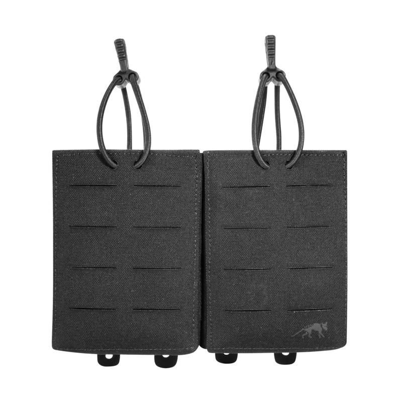 Tasmanian Tiger TT 2 SGL Mag Pouch BEL HK417 MKIII			Magazintasche Sonderangebote