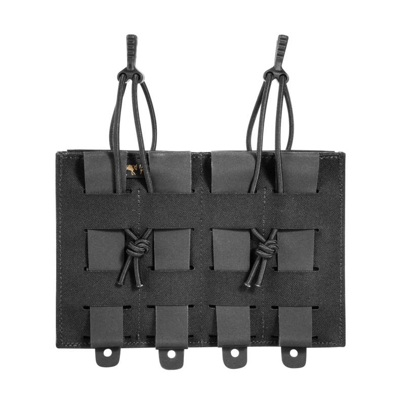 Tasmanian Tiger TT 2 SGL Mag Pouch BEL HK417 MKIII			Magazintasche Sonderangebote
