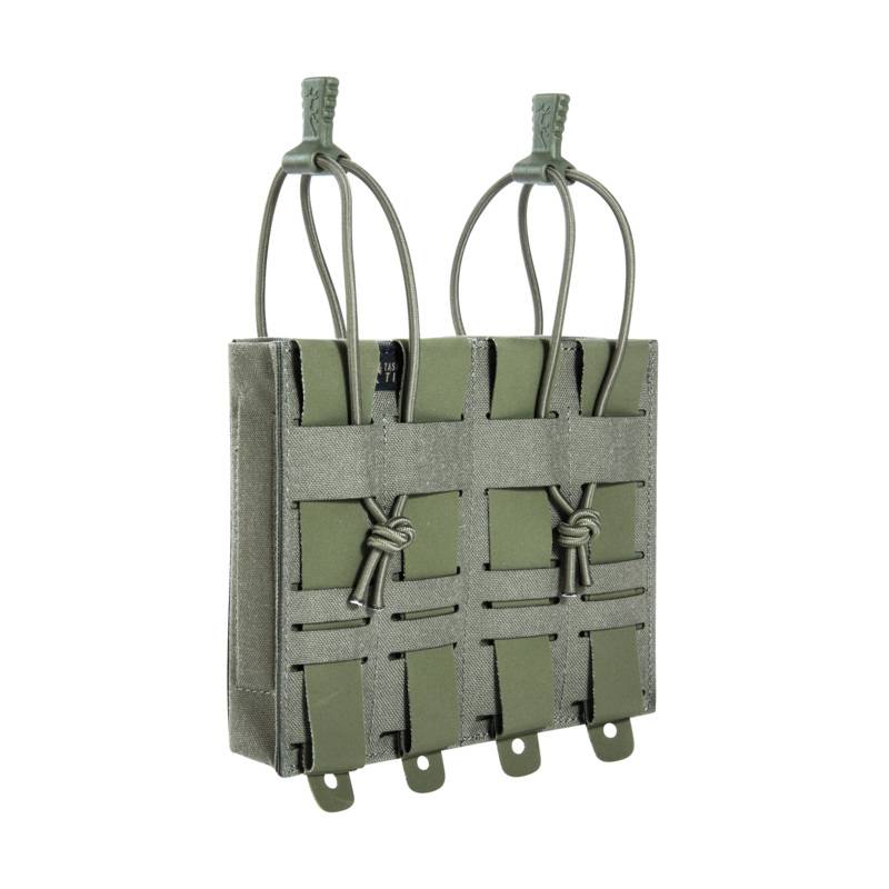 Tasmanian Tiger TT 2 SGL Mag Pouch BEL M4 MKIII IRR			M4-Magazintasche Riesige Ersparnisse