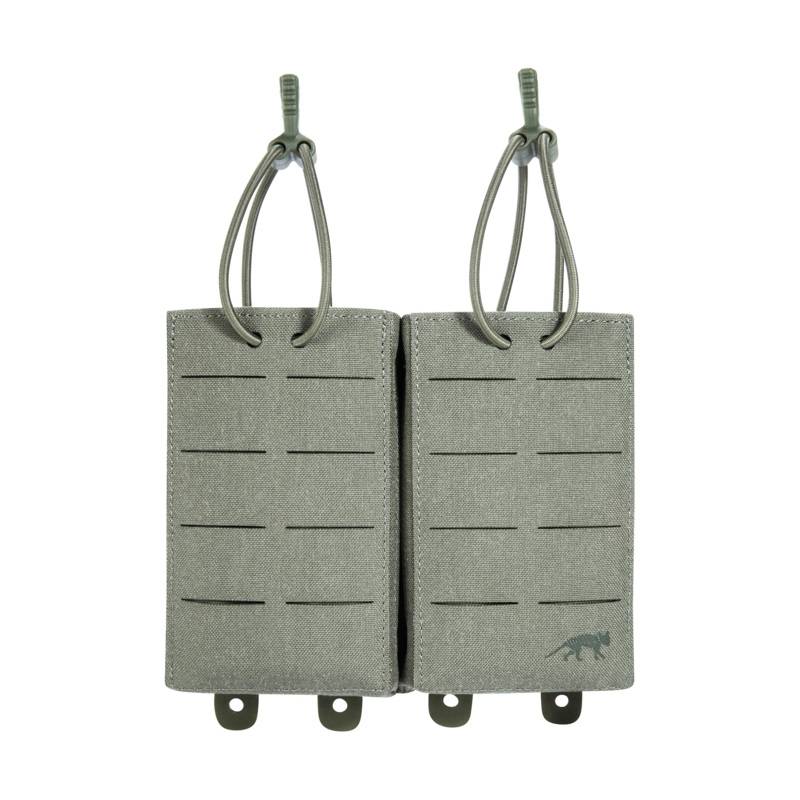 Tasmanian Tiger TT 2 SGL Mag Pouch BEL M4 MKIII IRR			M4-Magazintasche Riesige Ersparnisse