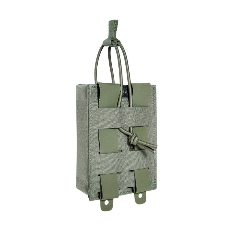 Tasmanian Tiger TT SGL Mag Pouch BEL HK417 MKIII IRR			Magazintasche VIP-Rabatte