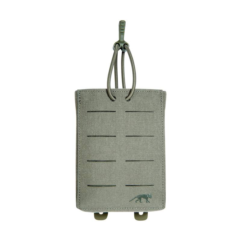 Tasmanian Tiger TT SGL Mag Pouch BEL HK417 MKIII IRR			Magazintasche VIP-Rabatte