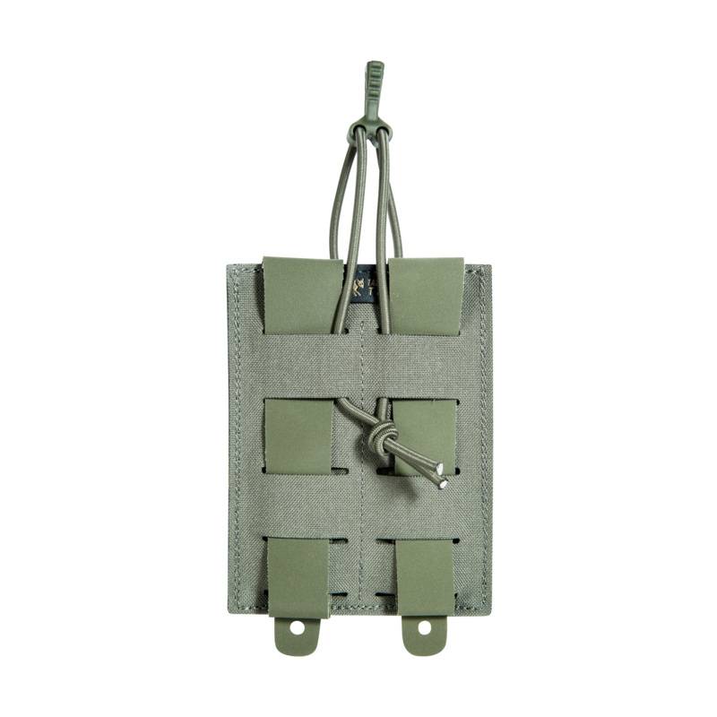 Tasmanian Tiger TT SGL Mag Pouch BEL HK417 MKIII IRR			Magazintasche VIP-Rabatte