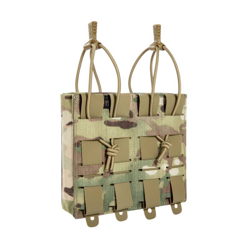 Tasmanian Tiger TT 2 SGL Mag Pouch BEL M4 MKIII MC			Magazintasche Tiefpreis