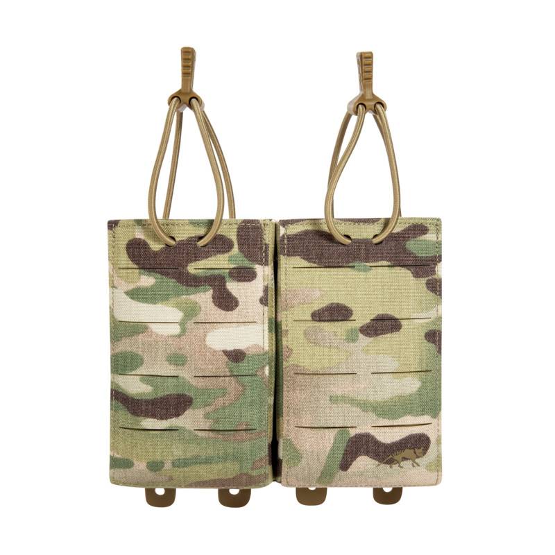 Tasmanian Tiger TT 2 SGL Mag Pouch BEL M4 MKIII MC			Magazintasche Tiefpreis