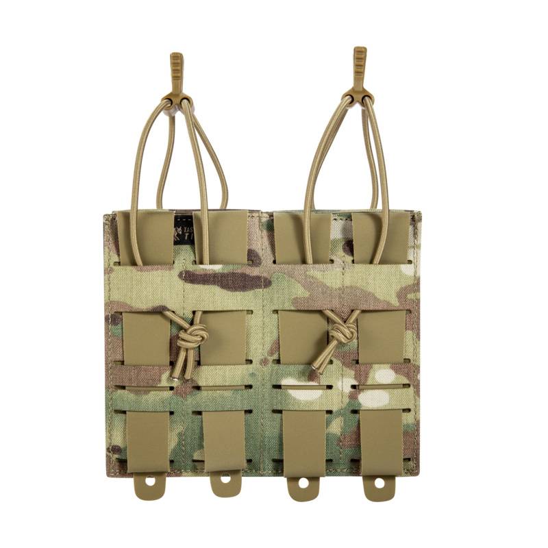 Tasmanian Tiger TT 2 SGL Mag Pouch BEL M4 MKIII MC			Magazintasche Tiefpreis