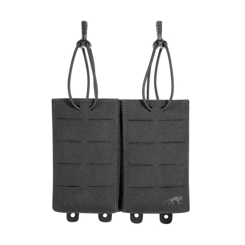 Tasmanian Tiger TT 2 SGL Mag Pouch BEL M4MKIII			Magazintasche Wochenangebot