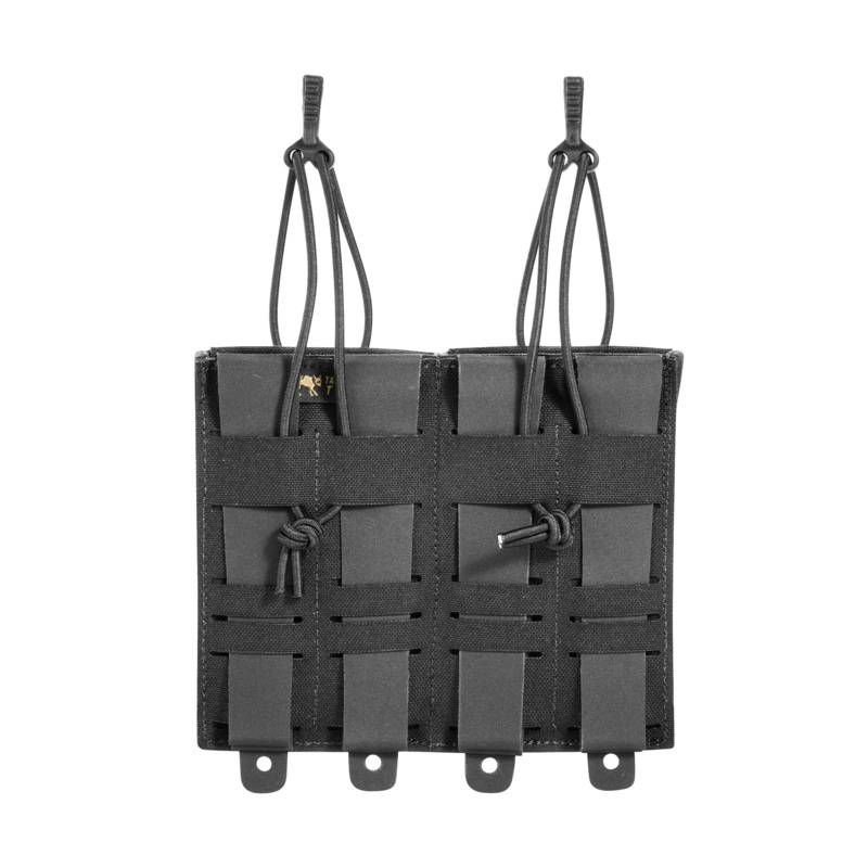 Tasmanian Tiger TT 2 SGL Mag Pouch BEL M4MKIII			Magazintasche Wochenangebot