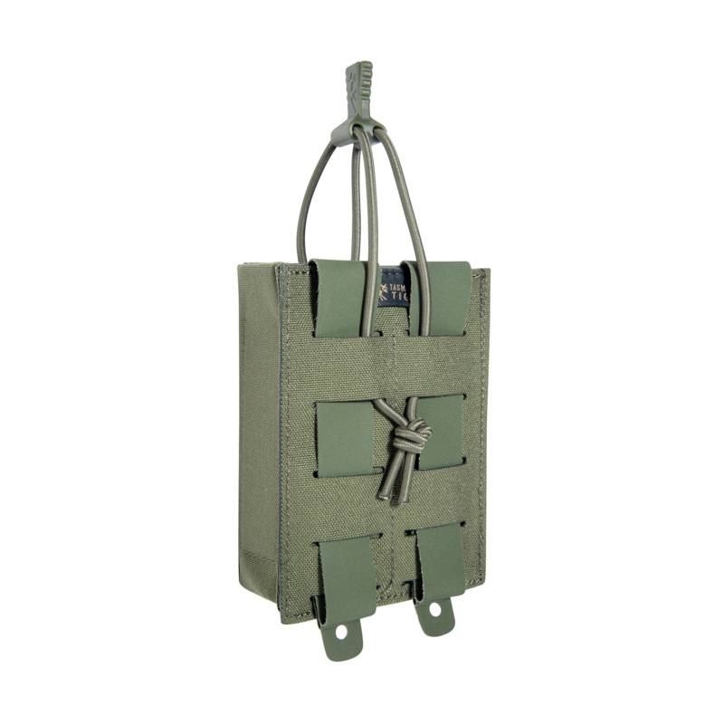 Tasmanian Tiger TT SGL Mag Pouch BEL HK417 MKIII			Magazintasche Kostenlose Rückgabe