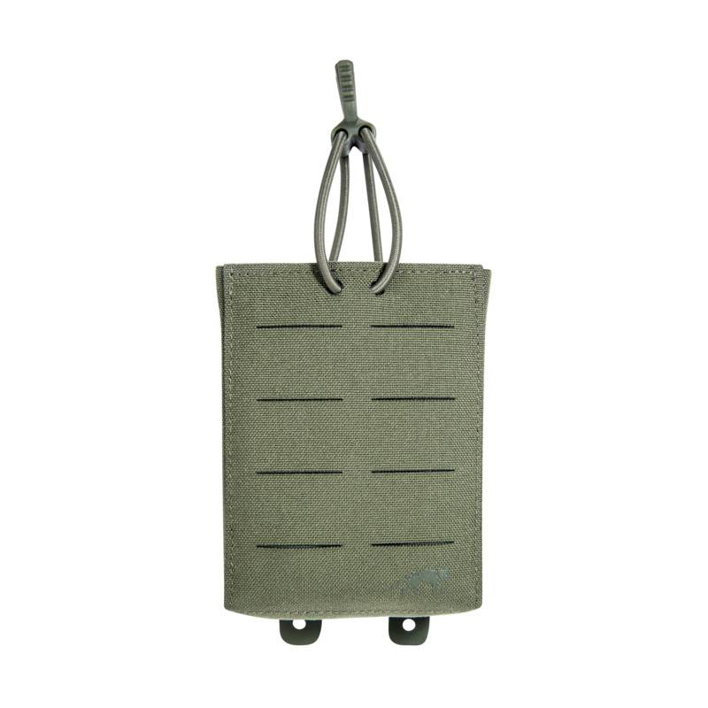 Tasmanian Tiger TT SGL Mag Pouch BEL HK417 MKIII			Magazintasche Kostenlose Rückgabe