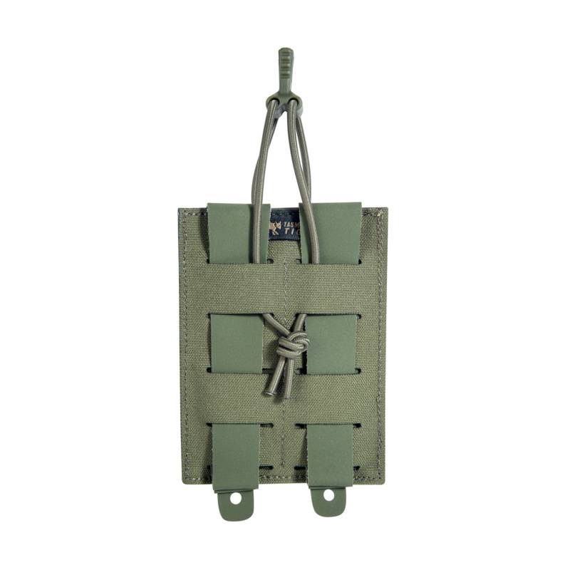 Tasmanian Tiger TT SGL Mag Pouch BEL HK417 MKIII			Magazintasche Kostenlose Rückgabe