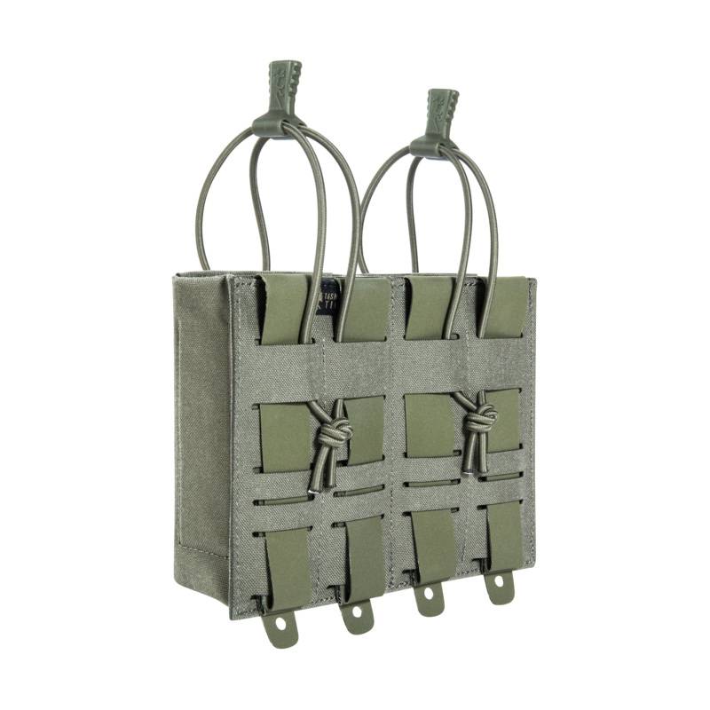 Tasmanian Tiger TT 2 SGL Mag Pouch BEL MKIII IRR			G36-Magazintasche Begrenzte Freigabe