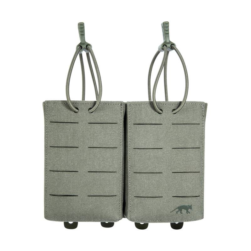 Tasmanian Tiger TT 2 SGL Mag Pouch BEL MKIII IRR			G36-Magazintasche Begrenzte Freigabe
