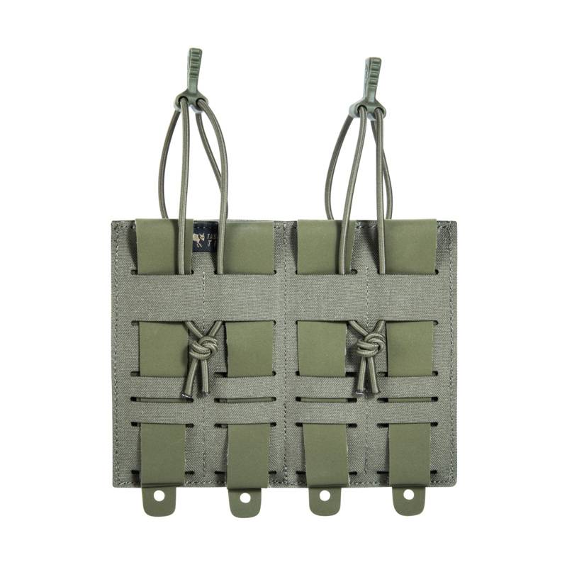 Tasmanian Tiger TT 2 SGL Mag Pouch BEL MKIII IRR			G36-Magazintasche Begrenzte Freigabe