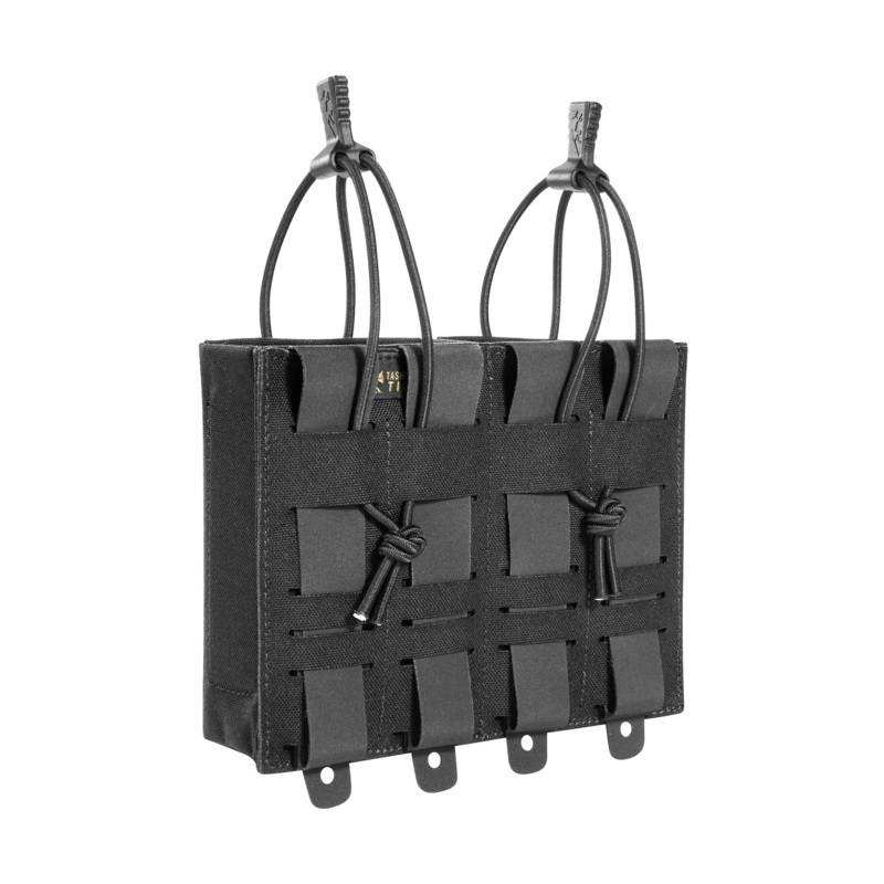 Tasmanian Tiger TT 2 SGL Mag Pouch BEL MKIII			G36-Magazintasche Letzte 3 Tage