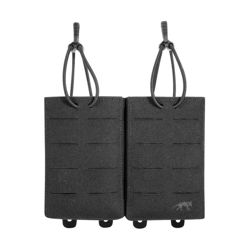 Tasmanian Tiger TT 2 SGL Mag Pouch BEL MKIII			G36-Magazintasche Letzte 3 Tage
