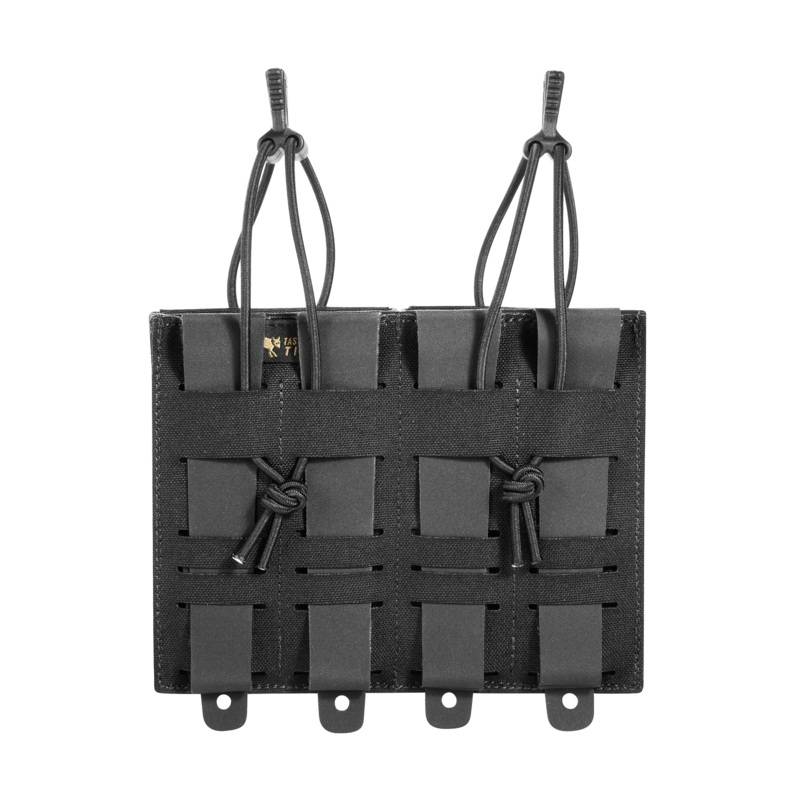 Tasmanian Tiger TT 2 SGL Mag Pouch BEL MKIII			G36-Magazintasche Letzte 3 Tage