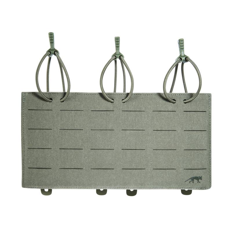 Tasmanian Tiger TT 3 SGL Mag Pouch BEL MKIII IRR			G36-Magazintasche JETZT KAUFEN