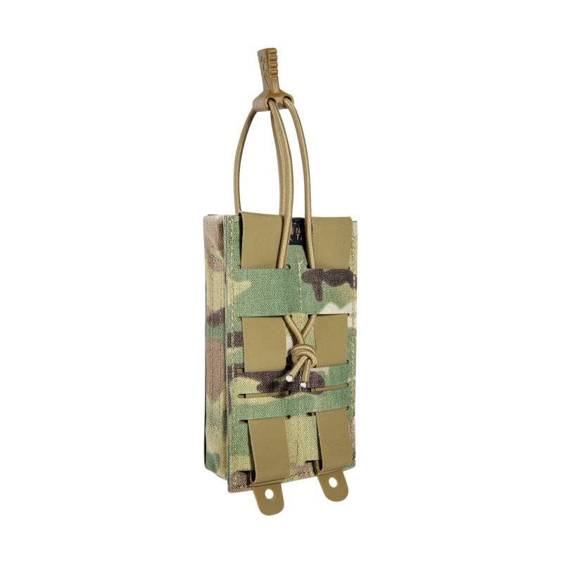 Tasmanian Tiger TT SGL Mag Pouch BEL M4 MKIII MC			Magazintasche Neueste Stile