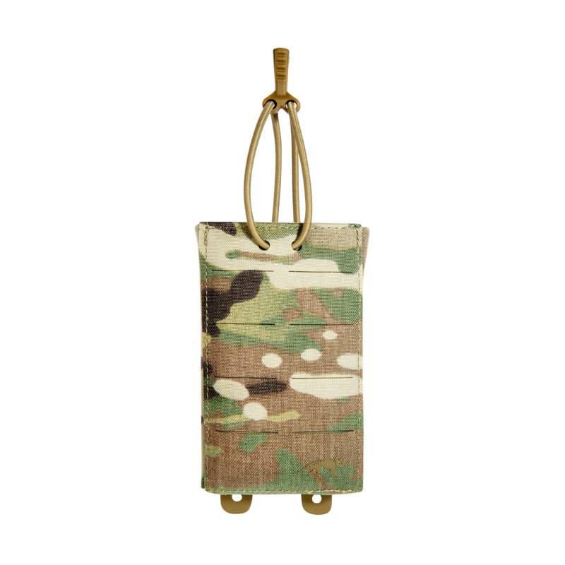 Tasmanian Tiger TT SGL Mag Pouch BEL M4 MKIII MC			Magazintasche Neueste Stile