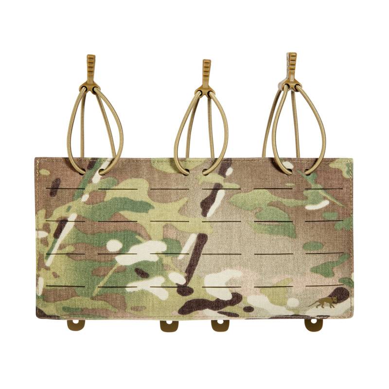 Tasmanian Tiger TT 3 SGL Mag Pouch BEL MKIII MC			G36-Magazintasche Letzte 2 Tage