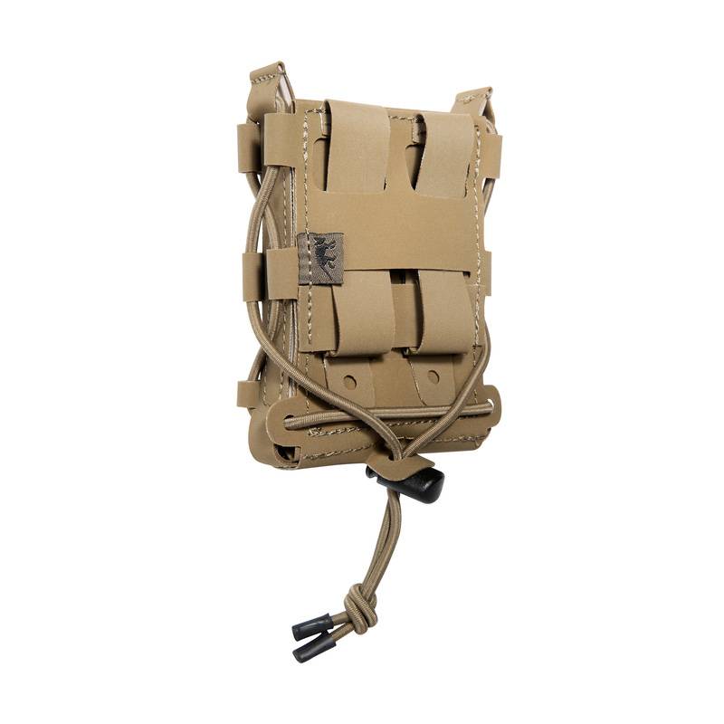 Tasmanian Tiger TT SGL Mag Pouch MCL anfibia			Magazintasche Zeitbegrenzte Promotion