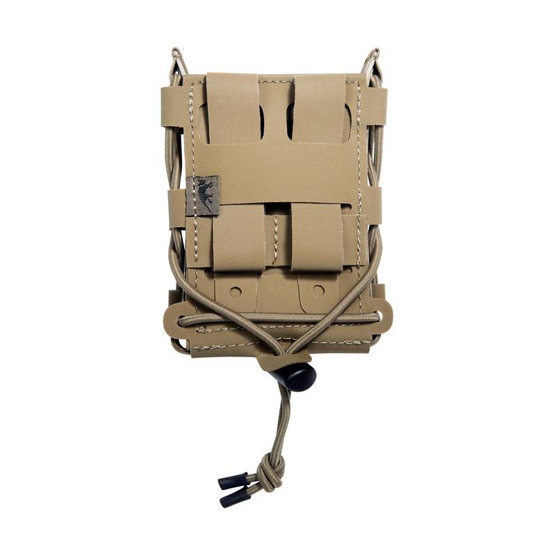 Tasmanian Tiger TT SGL Mag Pouch MCL anfibia			Magazintasche Zeitbegrenzte Promotion