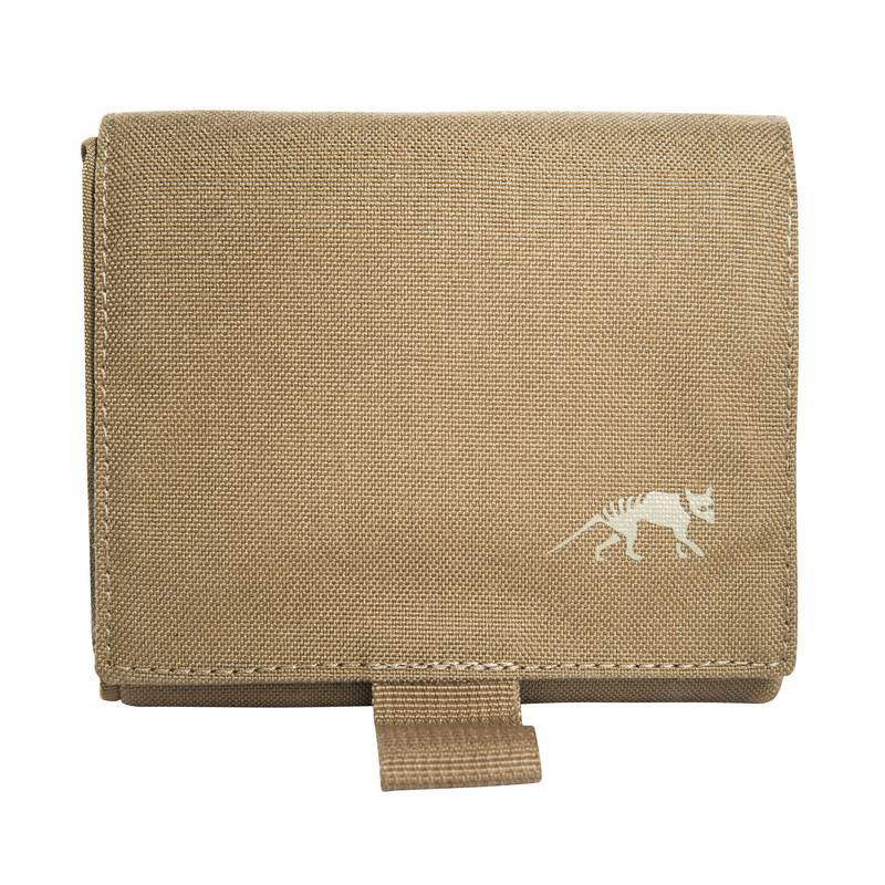 Tasmanian Tiger TT Dump Pouch MKII			Faltbarer Abwurfsack Bis zu 50% Rabatt