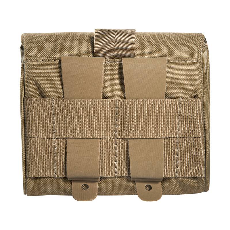Tasmanian Tiger TT Dump Pouch MKII			Faltbarer Abwurfsack Bis zu 50% Rabatt